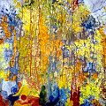Intercessory Prayers by Ruth Palmer Intercessory Prayers by Ruth Palmer