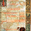 International Code Of Medical Ethics Photograph by Science Source International Code Of Medical Ethics Photograph by Science Source