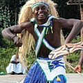 Intore - Dance of Heroes by Beauty Reframed Photography