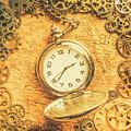 Invention Of Time by Jorgo Photography - Wall Art Gallery Invention Of Time by Jorgo Photography - Wall Art Gallery