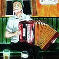 Irish Tradition by O' Conaire Irish Tradition by O' Conaire