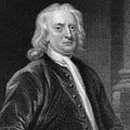 Isaac Newton by John Vanderbank Isaac Newton by John Vanderbank