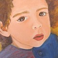 Jackson by Laurie Morgan Jackson by Laurie Morgan