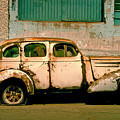 Jalopy by Skip Hunt Jalopy by Skip Hunt