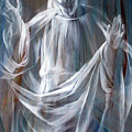 Jesus in Rome by Munir Alawi Jesus in Rome by Munir Alawi