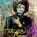 JIMI Hendrix #PURPLE HAZE ON DICTIONARY by Art Popop JIMI Hendrix #PURPLE HAZE ON DICTIONARY by Art Popop