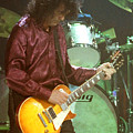 Jimmy Page-0002 by Timothy Bischoff Jimmy Page-0002 by Timothy Bischoff