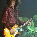 Jimmy Page-0005 by Timothy Bischoff Jimmy Page-0005 by Timothy Bischoff