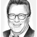 John Heard by Greg Joens John Heard by Greg Joens