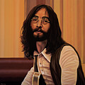 John Lennon Imagine by Paul Meijering John Lennon Imagine by Paul Meijering