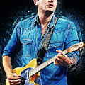 John Mayer by Zapista OU John Mayer by Zapista OU