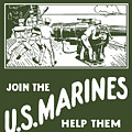 Join The US Marines by War Is Hell Store Join The US Marines by War Is Hell Store