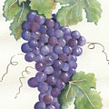 Juicy Cluster by Marsha Elliott Juicy Cluster by Marsha Elliott