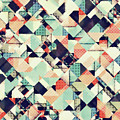 Jumble of Colors And Texture Digital Art by Phil Perkins Jumble of Colors And Texture Digital Art by Phil Perkins