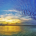 Just Fishin Photograph by DJA Images