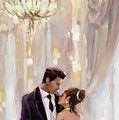 Just The Two Of Us by Steve Henderson Just The Two Of Us by Steve Henderson