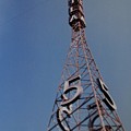 K T L A Channel 5 by Rob Hans K T L A Channel 5 by Rob Hans
