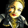 Kathrine by Scarlett Royal Kathrine by Scarlett Royal