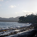 Kauai Kapa'a Coast 1 Photograph by Amy Fose Kauai Kapa'a Coast 1 Photograph by Amy Fose