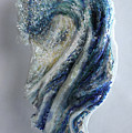 Kaynak Glass Art by Mia Tavonatti Kaynak Glass Art by Mia Tavonatti