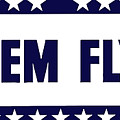 Keep 'Em Flying Painting by War Is Hell Store Keep 'Em Flying Painting by War Is Hell Store