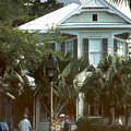 Keywest Photograph by Steve Karol Keywest Photograph by Steve Karol