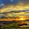 Kingdom Photograph by DJA Images