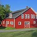 Knox Farm 5138a by Guy Whiteley Knox Farm 5138a by Guy Whiteley
