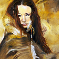 Lament by J W Baker Lament by J W Baker