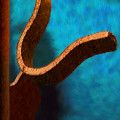 Latch by Paul Wear Latch by Paul Wear