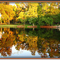 Late Summer Day Photograph by Farol Tomson Late Summer Day Photograph by Farol Tomson