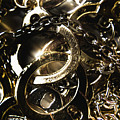 Law And Order by Jorgo Photography - Wall Art Gallery Law And Order by Jorgo Photography - Wall Art Gallery