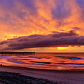 Layers Photograph by DJA Images