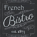 Le Petite Bistro 4 by Debbie DeWitt Le Petite Bistro 4 by Debbie DeWitt