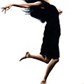 Leap into the Unknown by Richard Young Leap into the Unknown by Richard Young