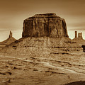 Legends Photograph by Ryan Smith
