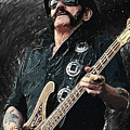 Lemmy by Zapista OU Lemmy by Zapista OU