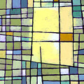 Lemon Squeeze by Douglas Simonson Lemon Squeeze by Douglas Simonson