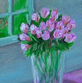 Leslie's Roses by Laurie Morgan Leslie's Roses by Laurie Morgan
