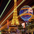 Let The Fun Begin Photograph by Az Jackson Let The Fun Begin Photograph by Az Jackson