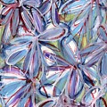 Life Form Two by Lynne Taetzsch Life Form Two by Lynne Taetzsch