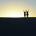 Life Is Wonderful Photograph by Ted Keller Life Is Wonderful Photograph by Ted Keller
