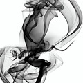 Lift by Clayton Bruster Lift by Clayton Bruster