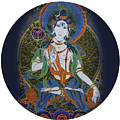Light giving Shiva Painting by Guruji Aruneshvar Paris Art Curator Katrin Suter Light giving Shiva Painting by Guruji Aruneshvar Paris Art Curator Katrin Suter