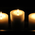 Light In The Darkness by Debbie Levene Light In The Darkness by Debbie Levene