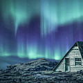 Light Up My Darkness by Evelina Kremsdorf Light Up My Darkness by Evelina Kremsdorf