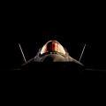 Lightning Shadows Digital Art by Airpower Art Lightning Shadows Digital Art by Airpower Art