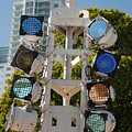 Lights by Rob Hans Lights by Rob Hans