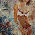Lingerie 57 by Pol Ledent Lingerie 57 by Pol Ledent
