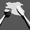 Liquid Food by Gert Lavsen Liquid Food by Gert Lavsen